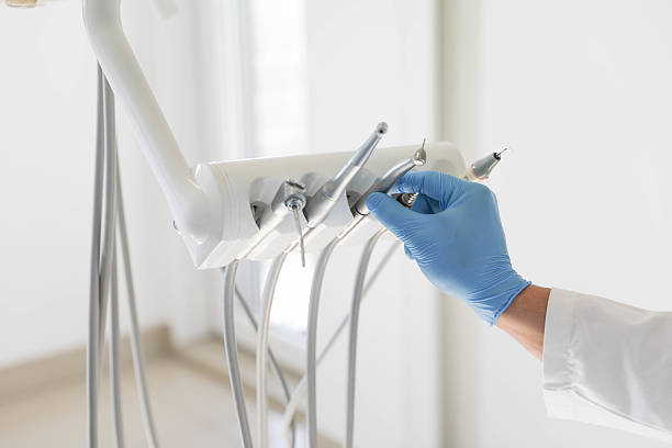 24/7 Emergency Tooth Extraction experts in Seven Hills, OH
