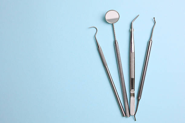 Top rated local Dental specialists in Seven Hills, OH